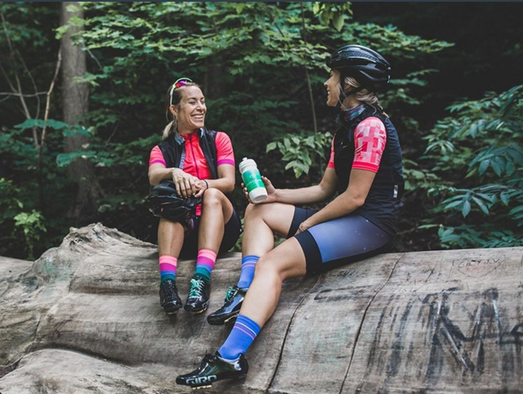 Créer son entreprise et se sentir sur son « X »