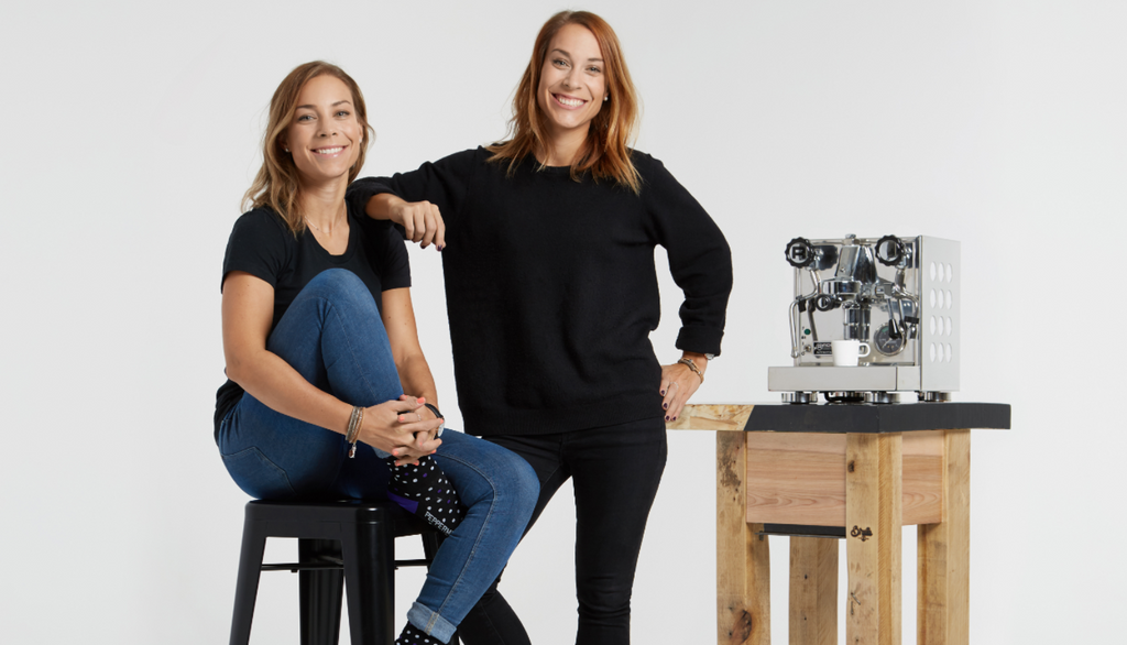 Motivation du lundi : Comment elle fait ? – PEPPERMINT Cycling Co.