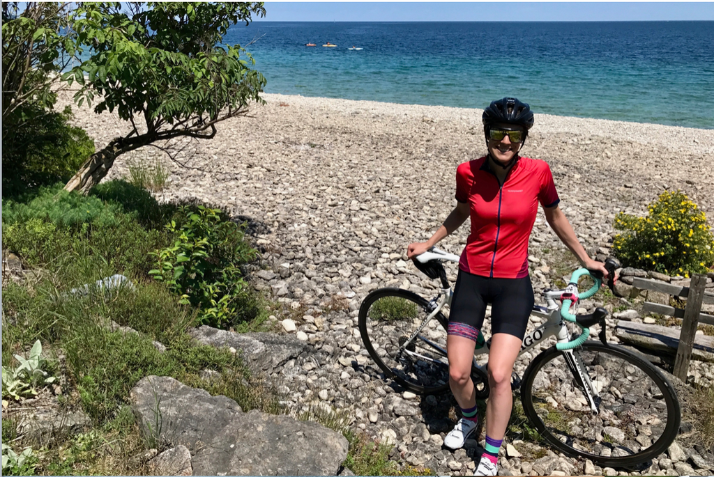 Moving into a new city? Don’t forget your bike!