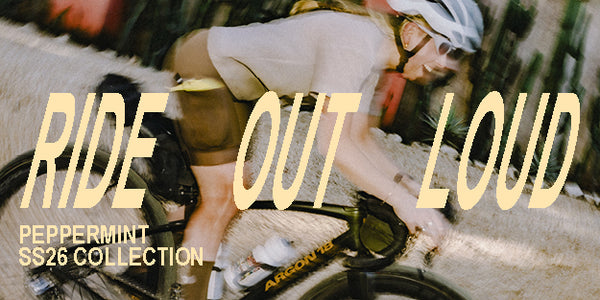 Products – PEPPERMINT Cycling Co.