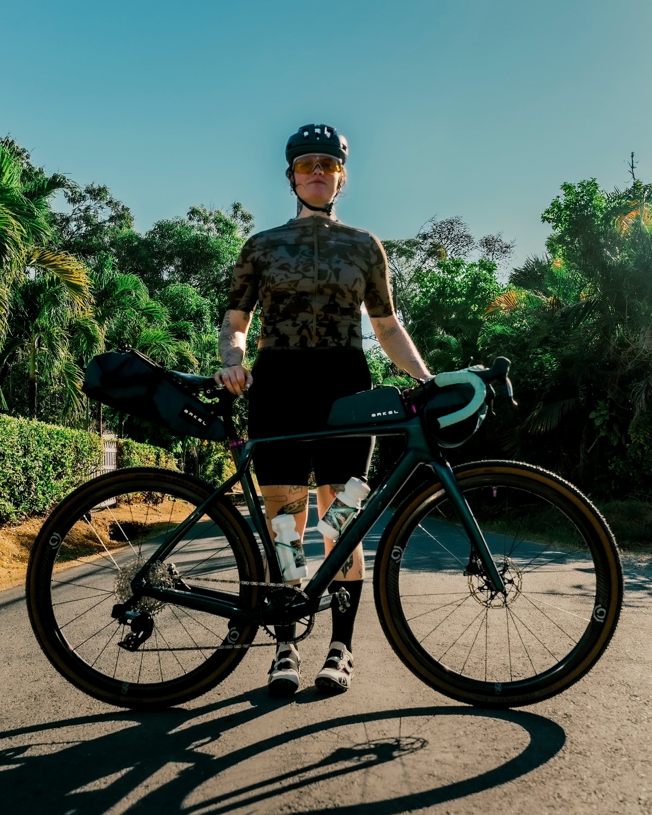 Bundles 2026 – PEPPERMINT Cycling Co.