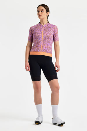 Maillot Signature léger