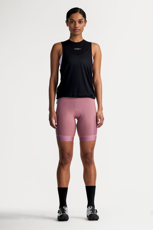 Products – PEPPERMINT Cycling Co.