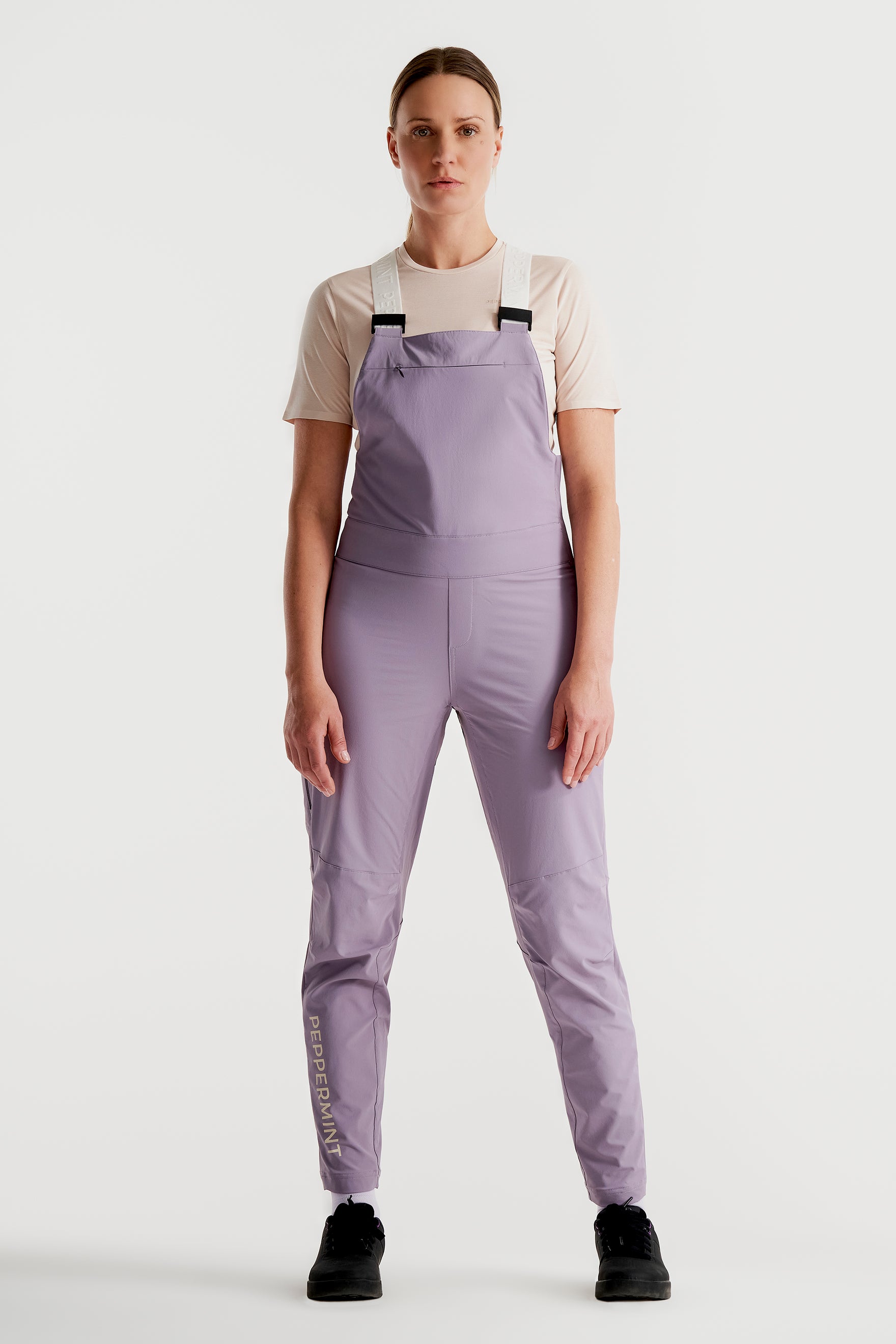 overall mountainbike MTB Overall – PEPPERMINT Cycling Co