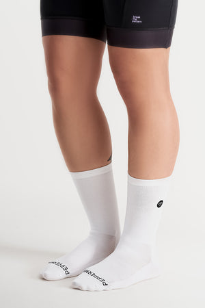 Chaussette Signature