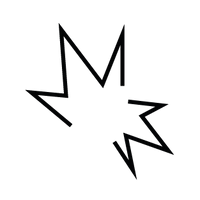 Remplacement en cas d'accident