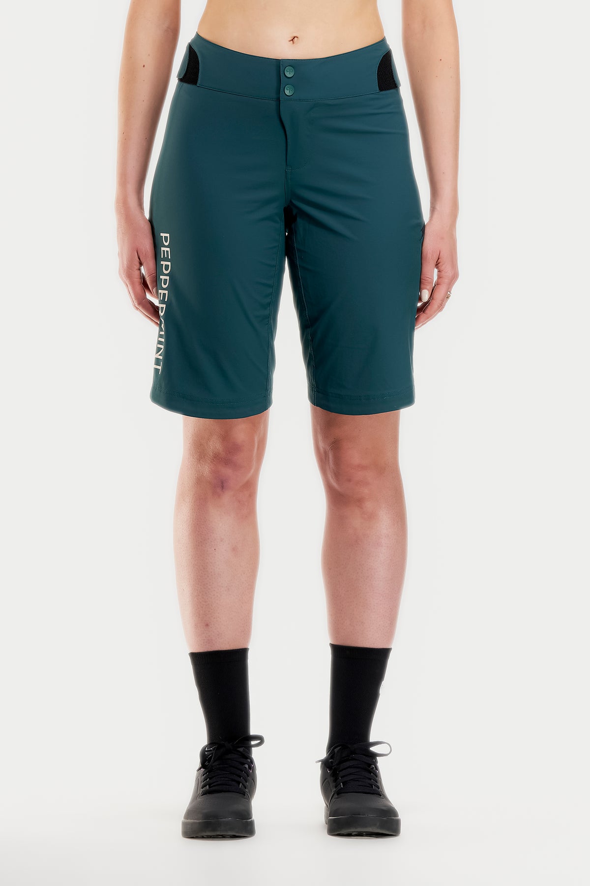 Signature MTB Tech Short