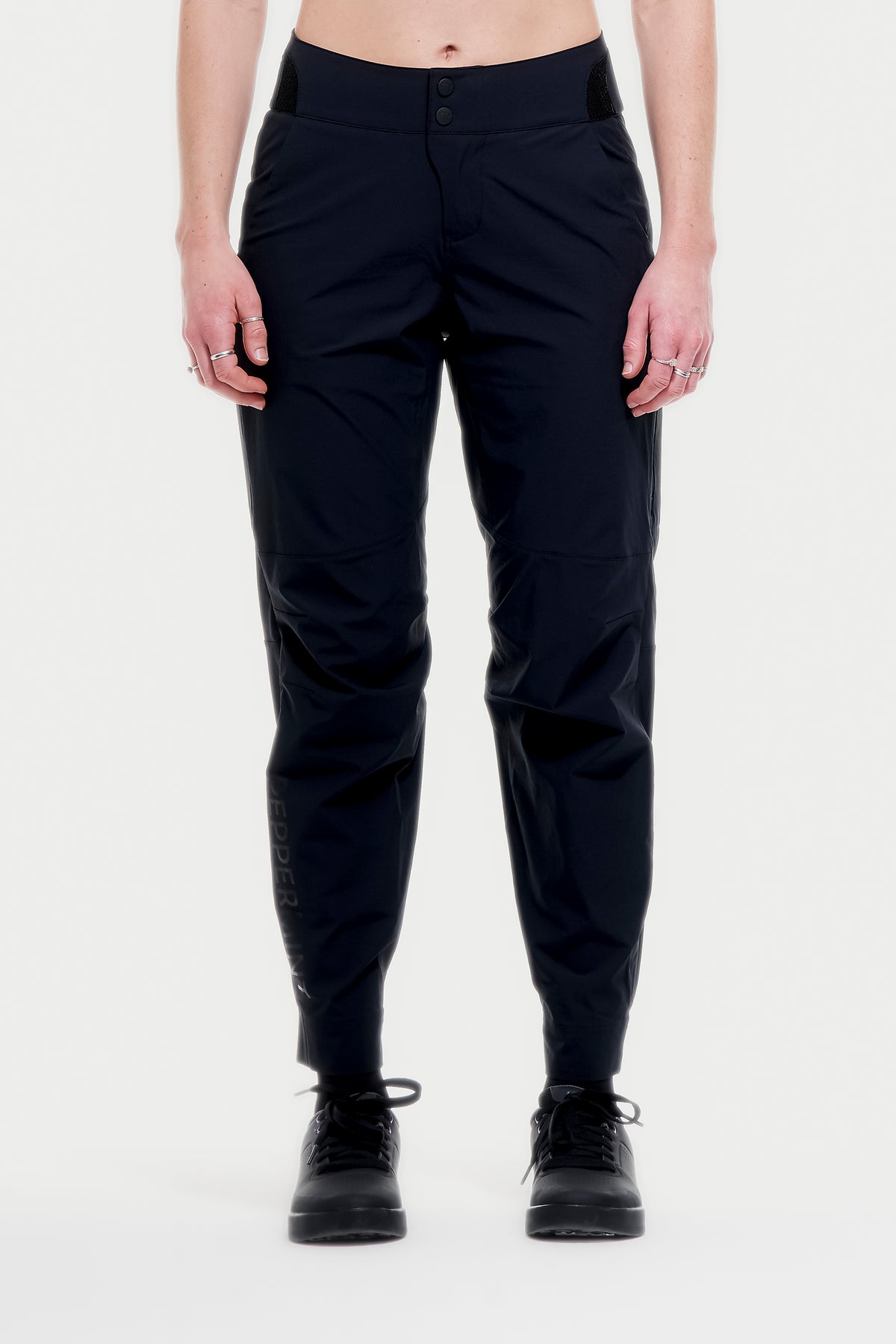 Pantalon signature MTB