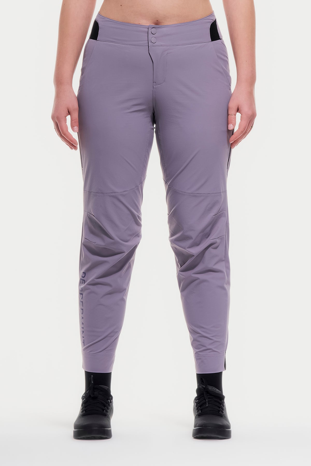 Pantalon signature MTB