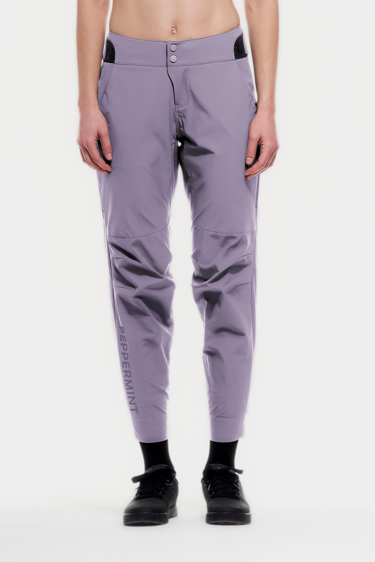 Pantalon signature MTB