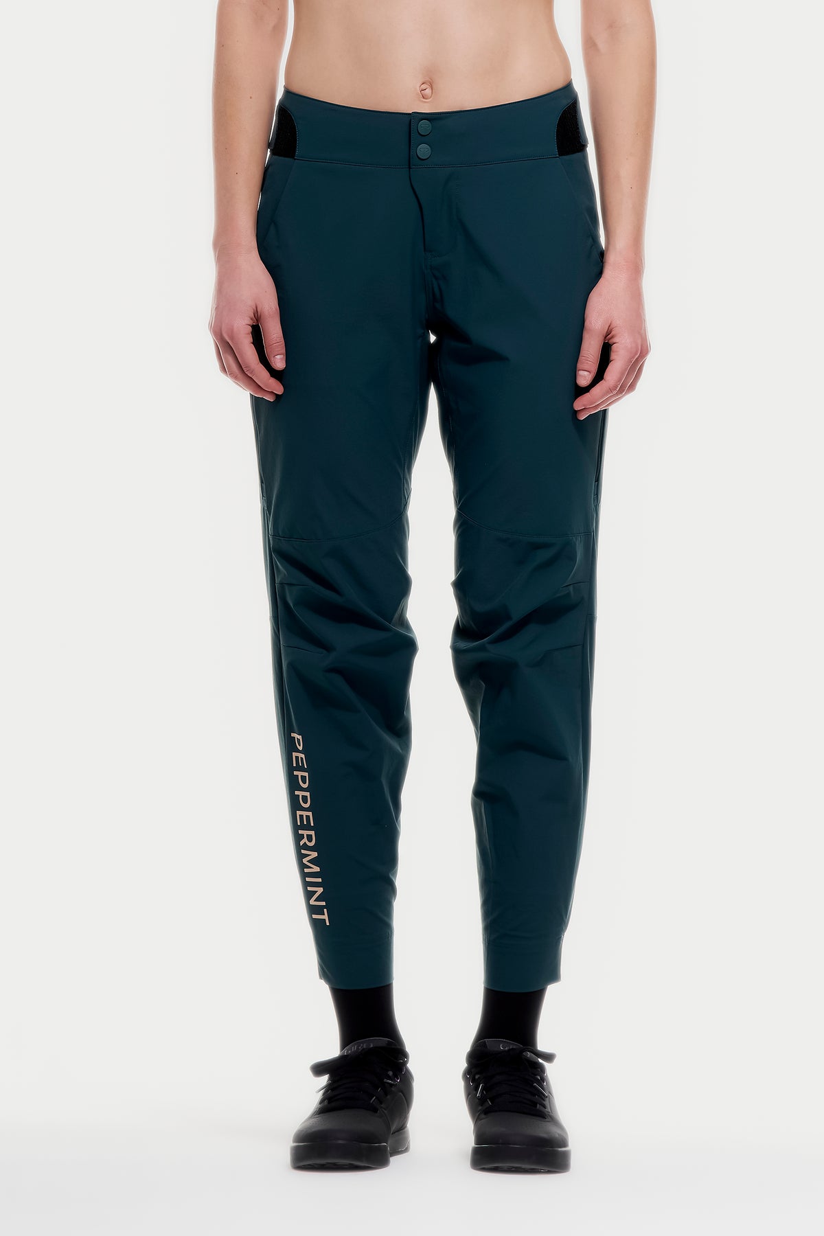 Pantalon signature MTB