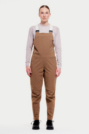 Salopette MTB Signature