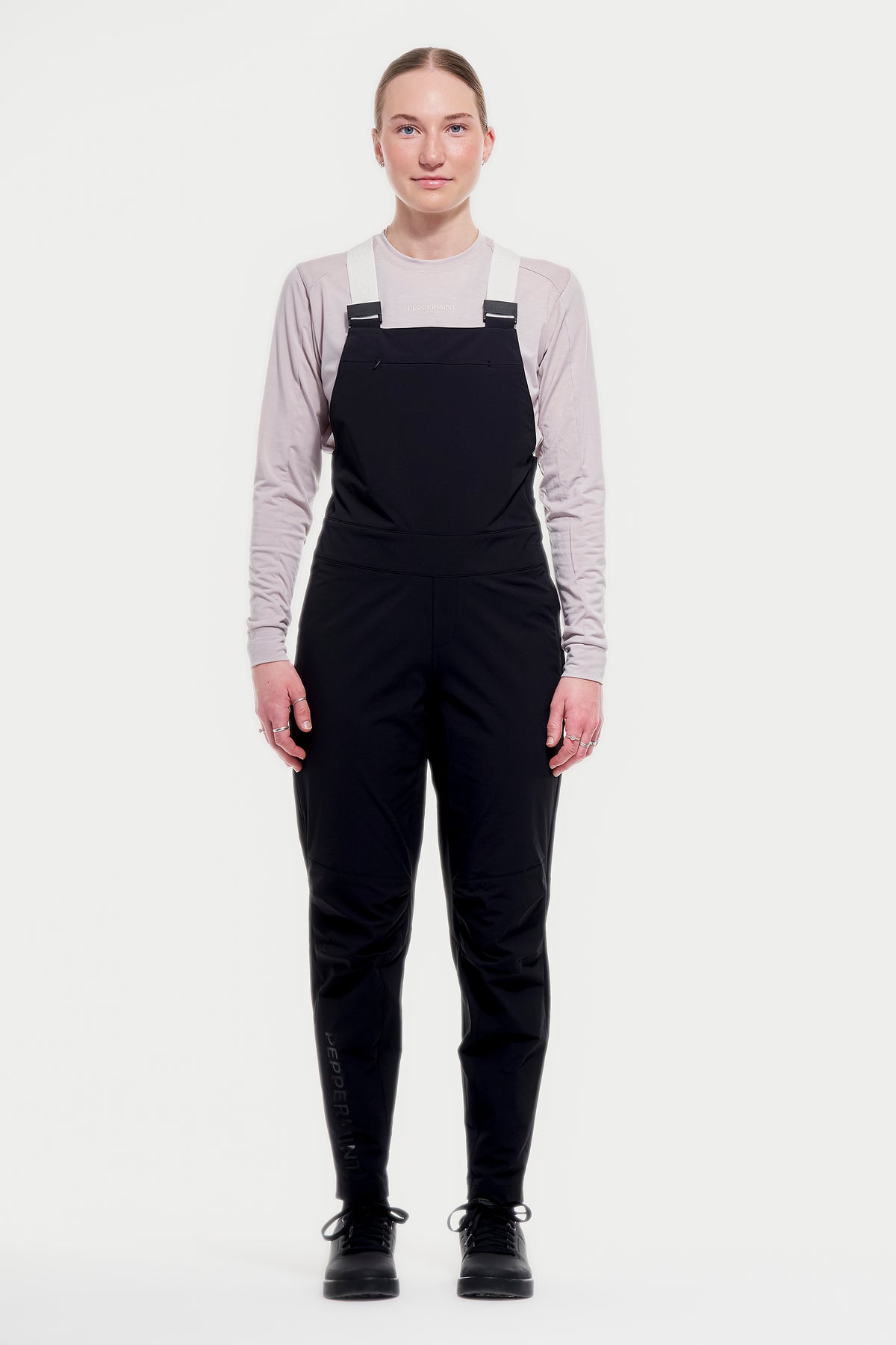 Salopette MTB Signature