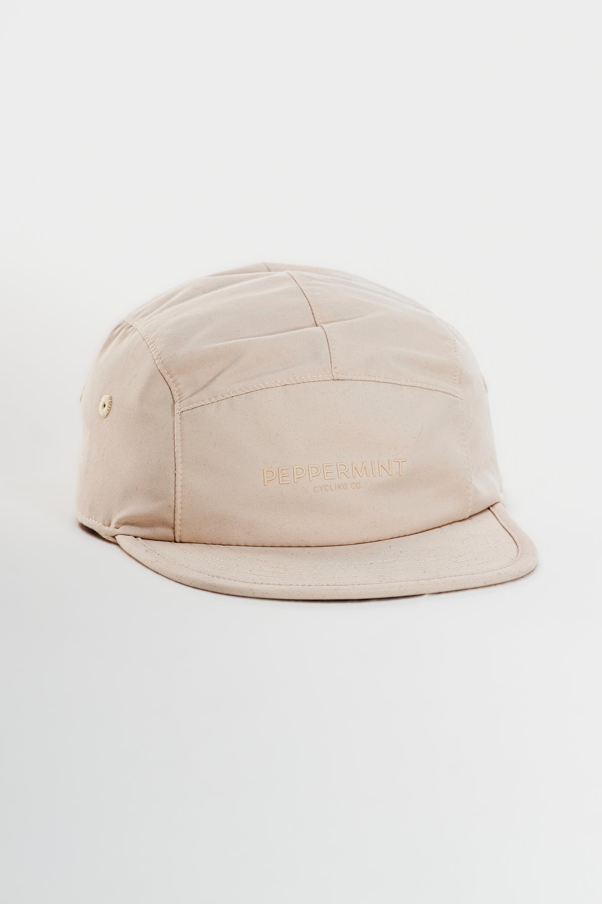 Casquette Tech