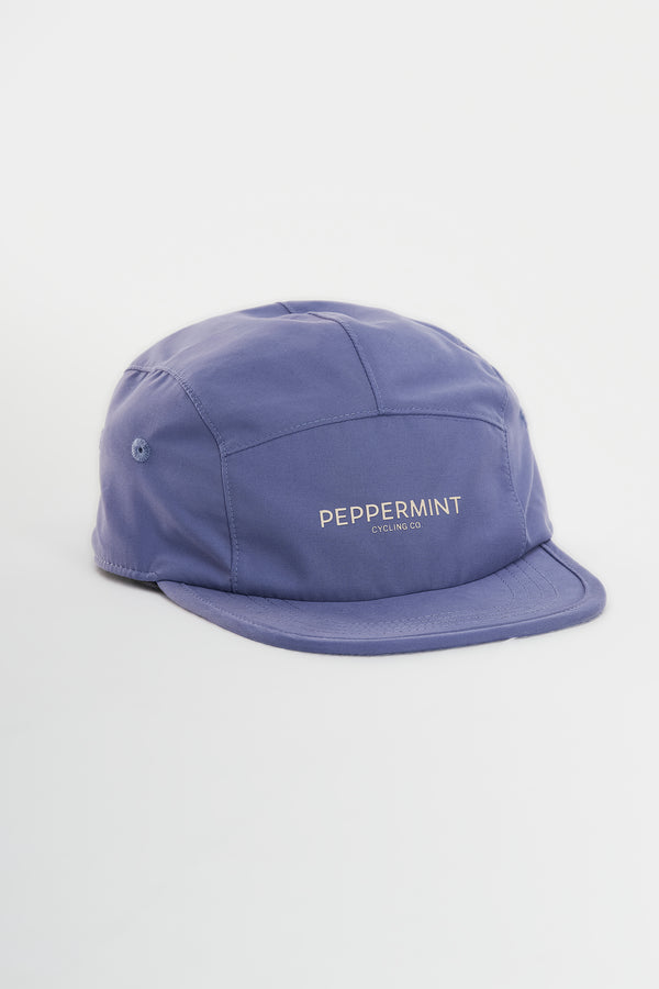 Casquette Tech