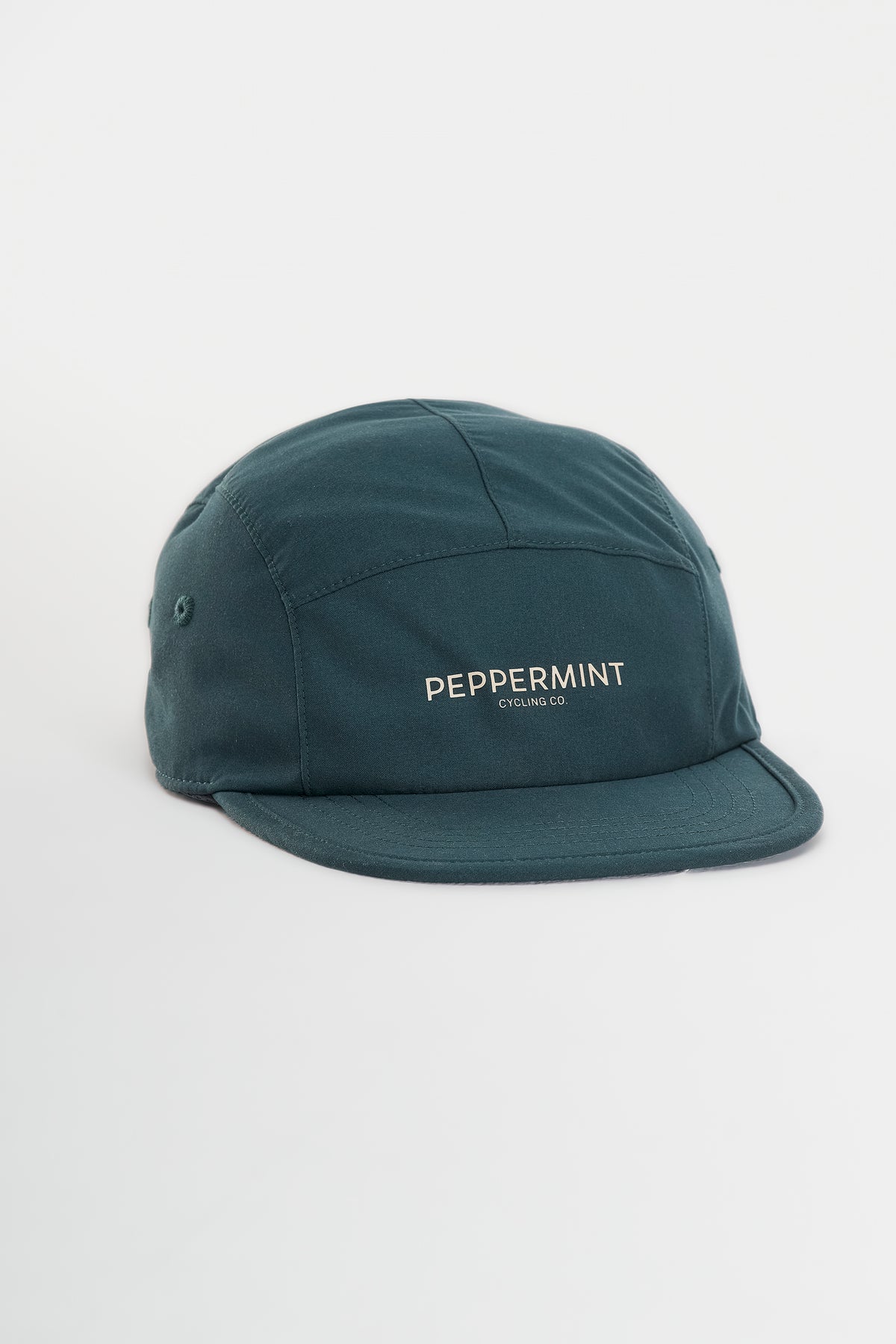 Tech Cap