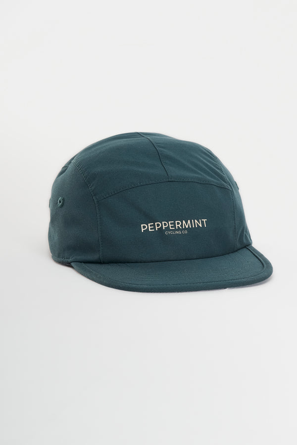 Casquette Tech