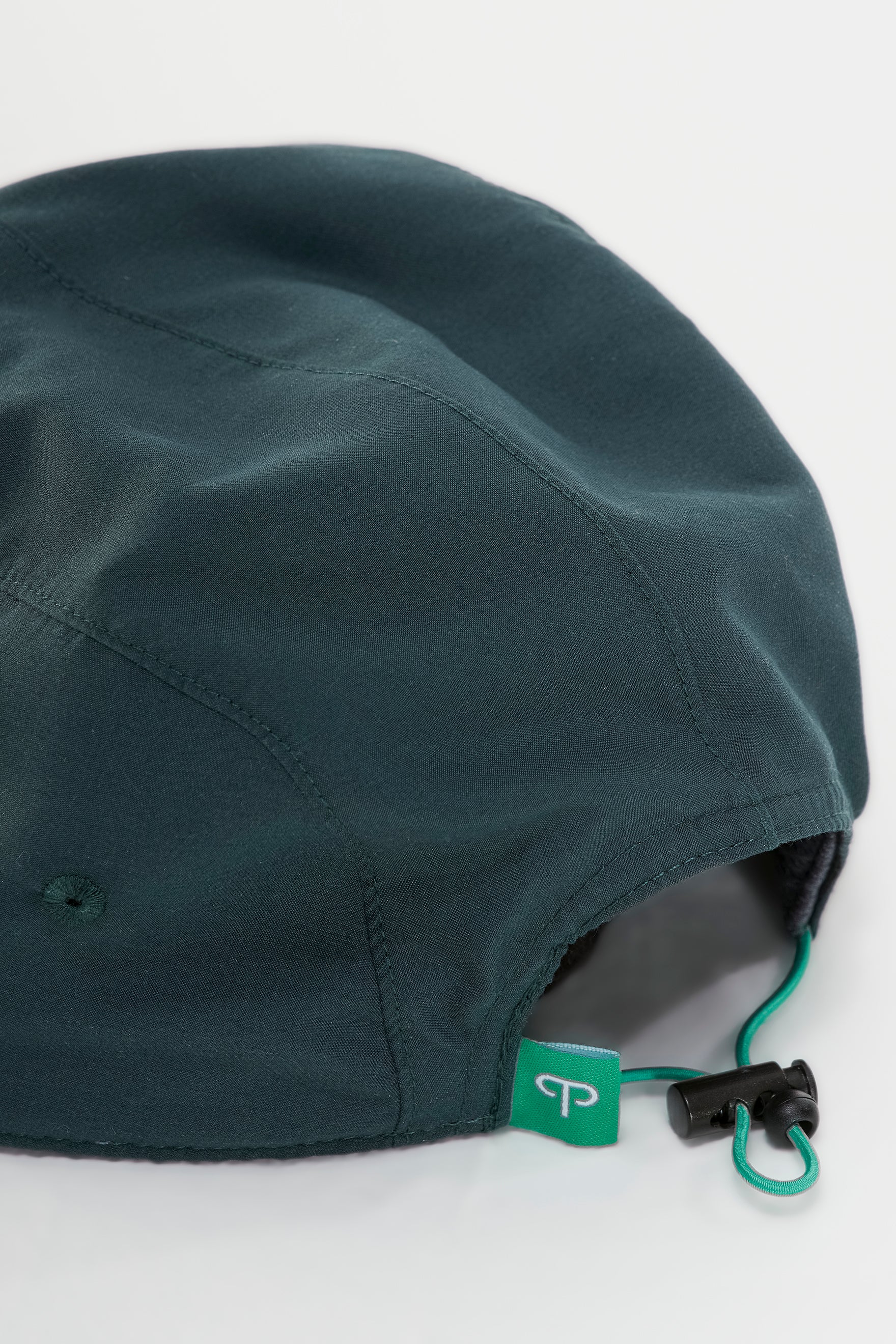 Performance Tech Cap Tech Cap – PEPPERMINT Cycling Co.
