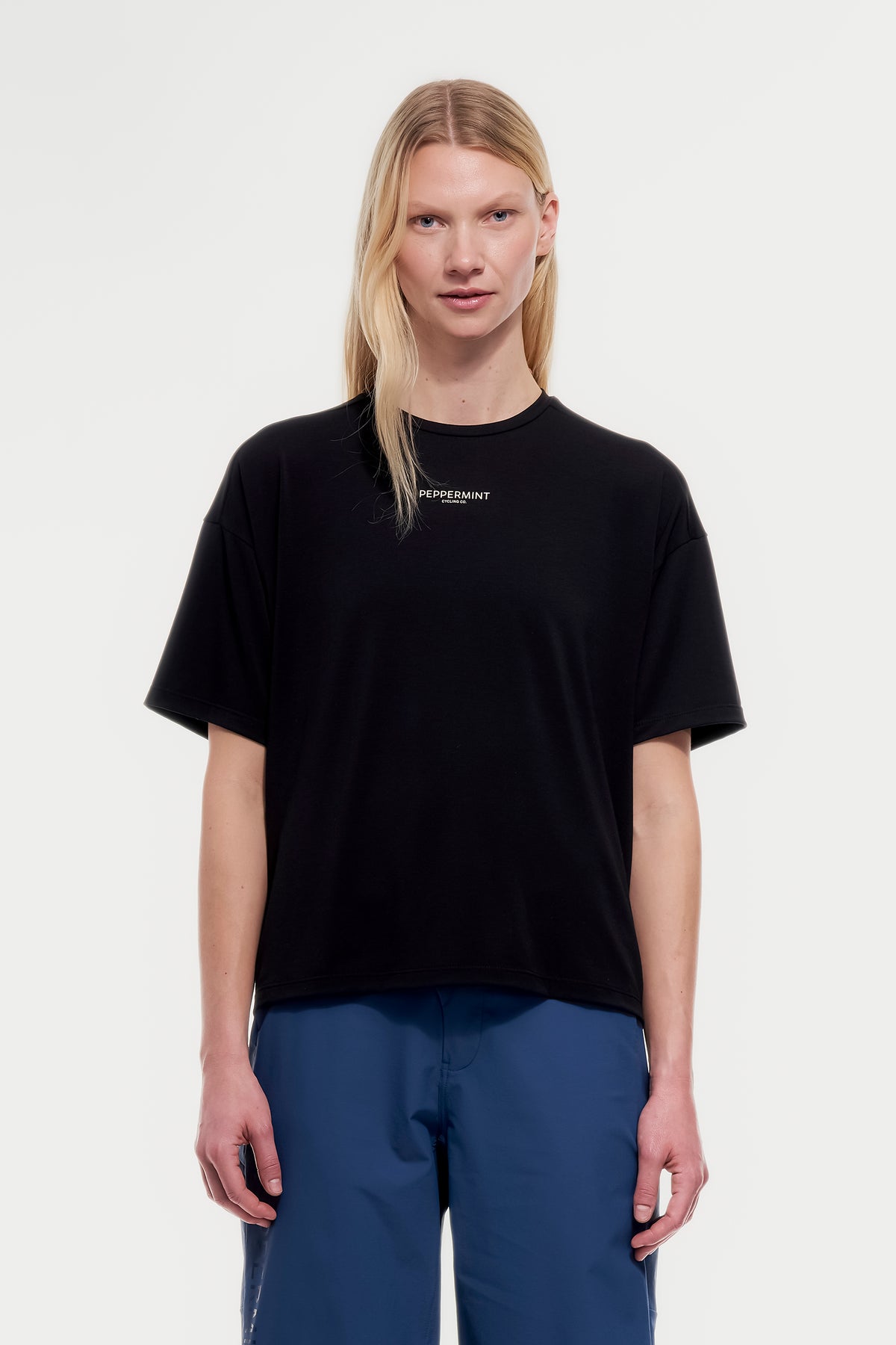 T-shirt Balance 