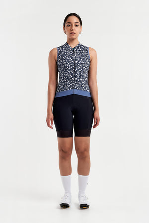 Maillot Sans Manches 