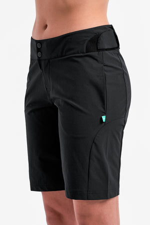 Short Vélo de Montagne